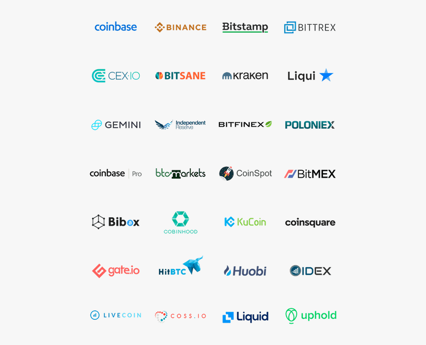 Screenshot, HD Png Download