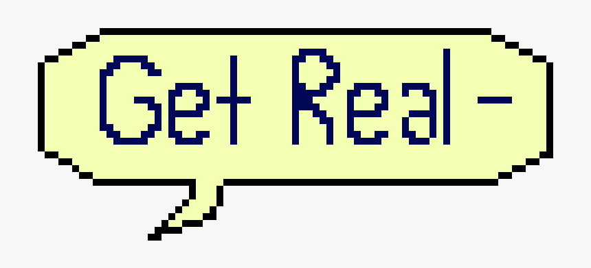 Circle, HD Png Download