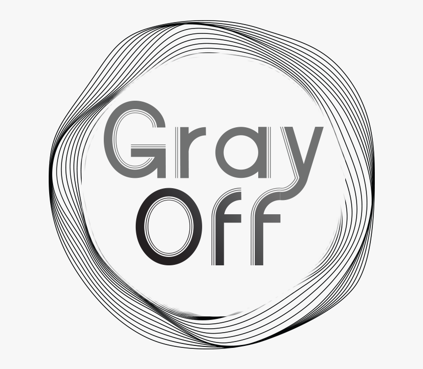 Circle, HD Png Download