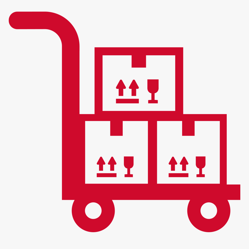 Transparent Grocery Store Png - Warehouse Icon Png Png, Png Download