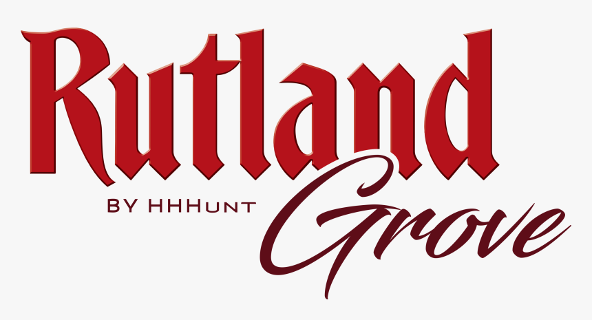 Calligraphy, HD Png Download