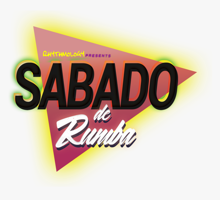 Graphic Design, HD Png Download