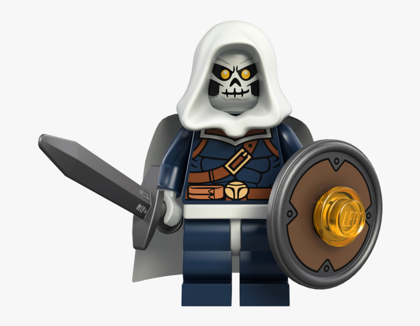   - Lego Marvel Taskmaster, HD Png Download