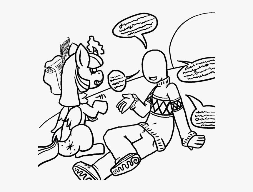Cartoon, HD Png Download