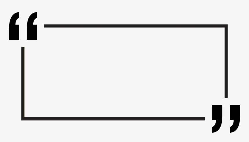 Womens Are Not Machine, HD Png Download