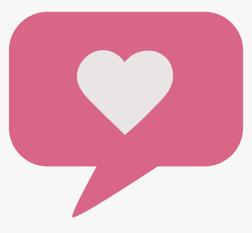 Freelance Artist - Heart, HD Png Download