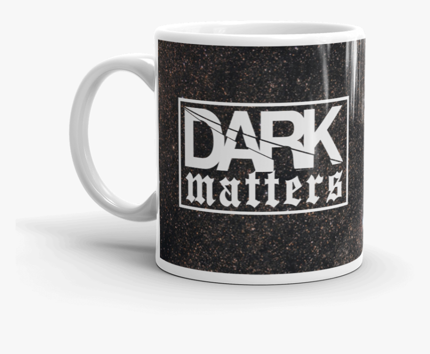 Coffee Cup, HD Png Download