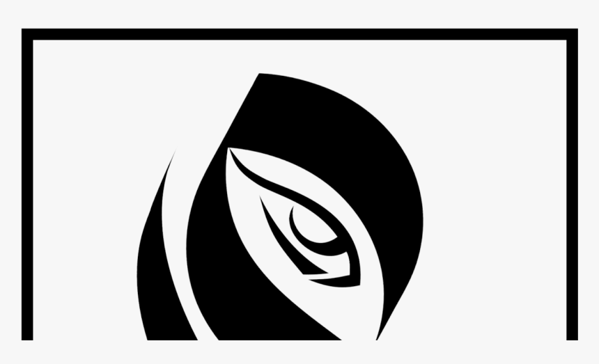 Emblem, HD Png Download