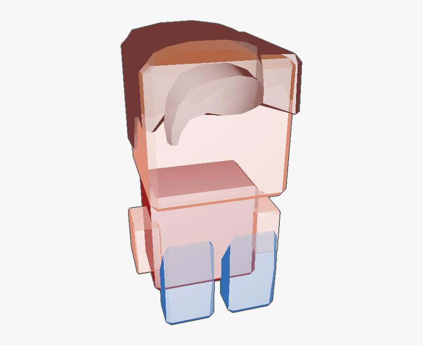 Wood, HD Png Download