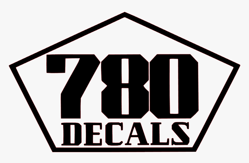 Custom Personalized Print Name Performance Long Sleeve, HD Png Download