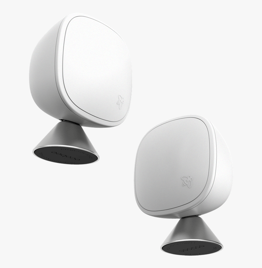 Ecobee Smart Sensor, HD Png Download