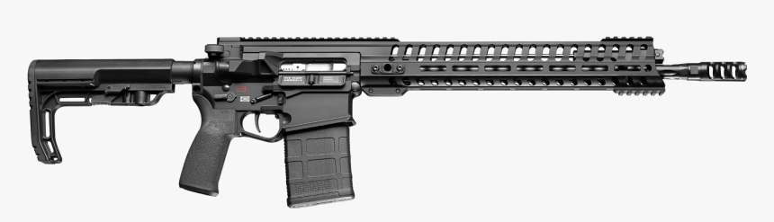 Pof 308, HD Png Download