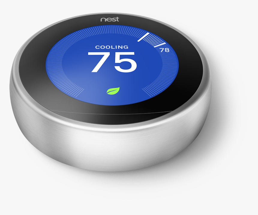 Circle, HD Png Download