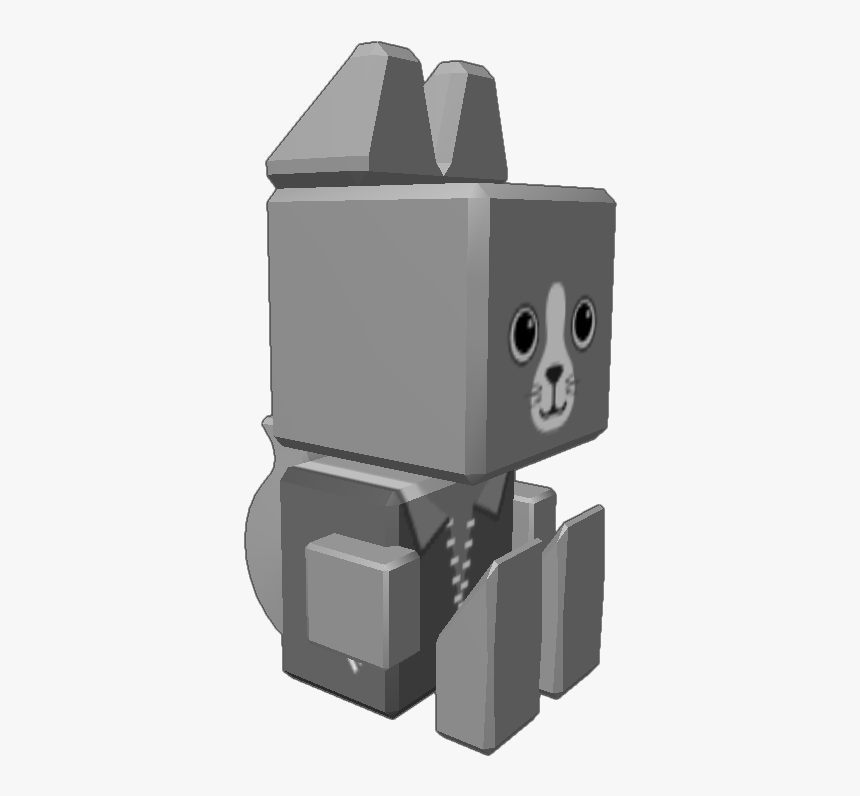 Illustration, HD Png Download