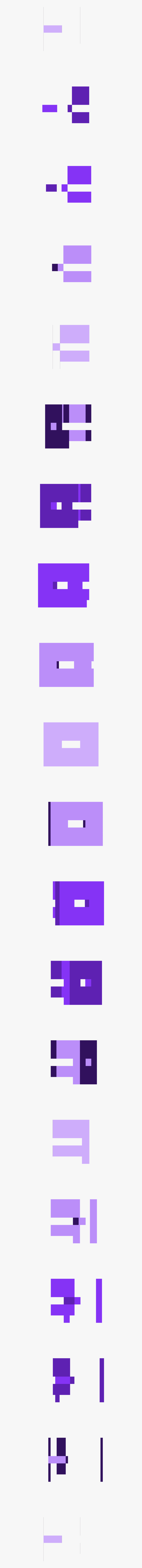 Lavender, HD Png Download