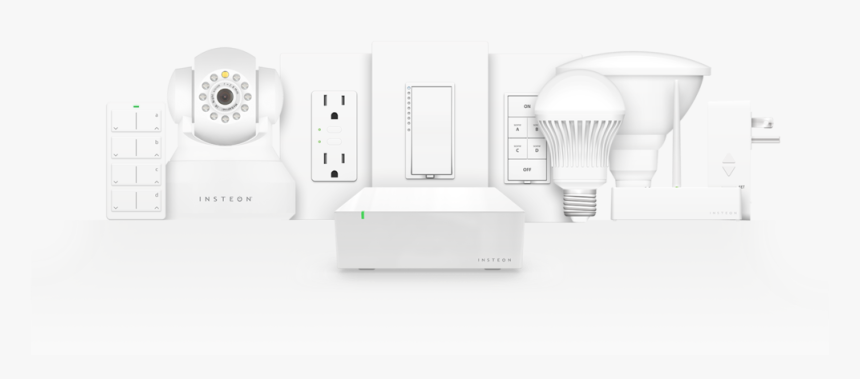 Product-family - Gadget, HD Png Download