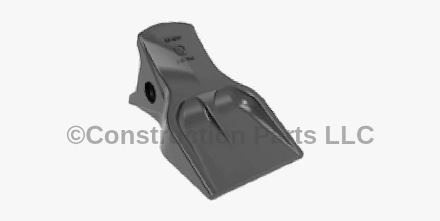 Handgun Holster, HD Png Download