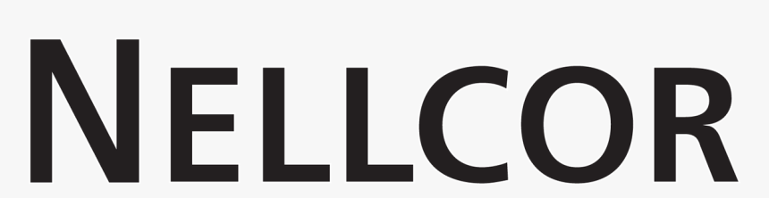 Graphics, HD Png Download