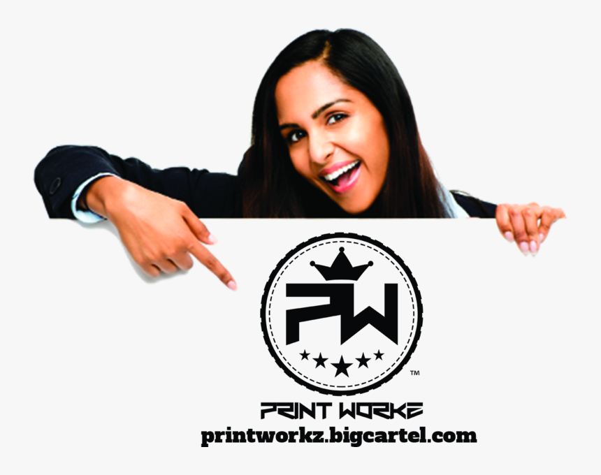 Gold Rolls Royce Png, Transparent Png