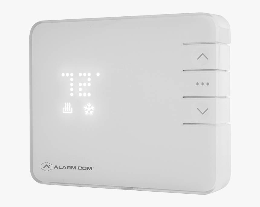 Gadget, HD Png Download