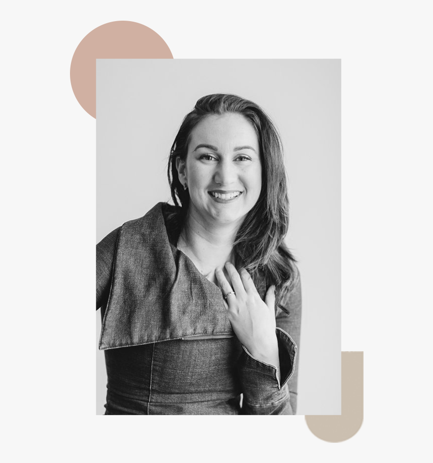 Allison2 - Girl, HD Png Download