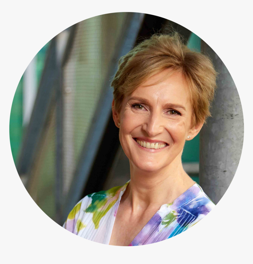 Woman, HD Png Download