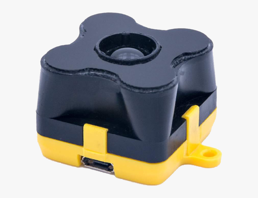 Long Range Tof Sensor, HD Png Download