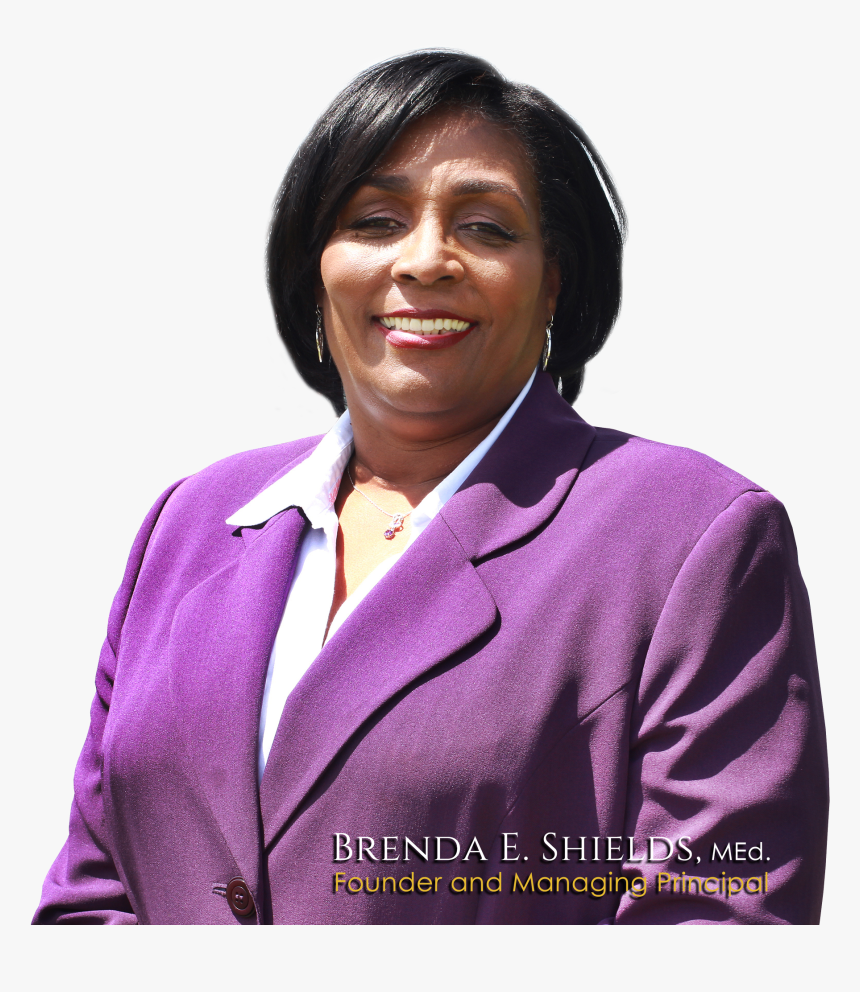 Woman, HD Png Download