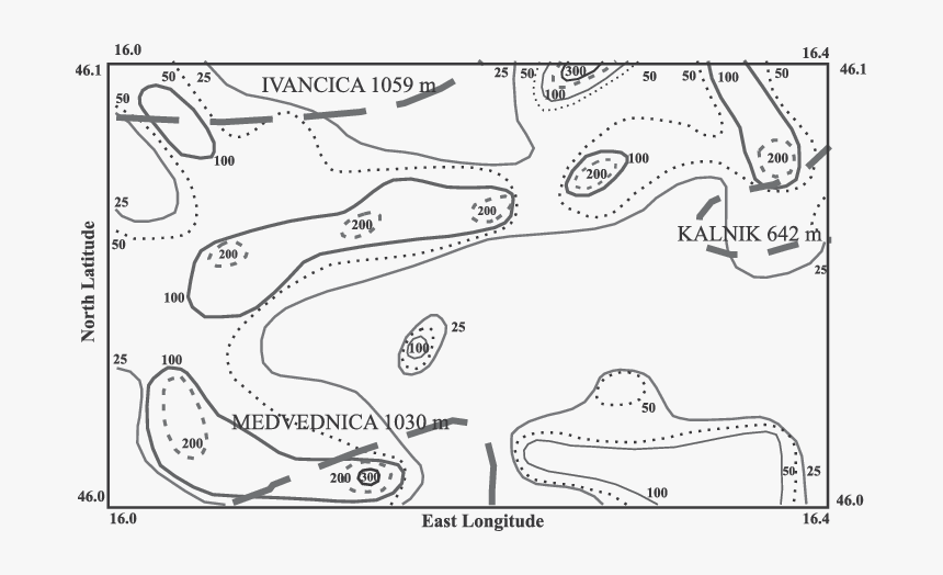 Line Art, HD Png Download