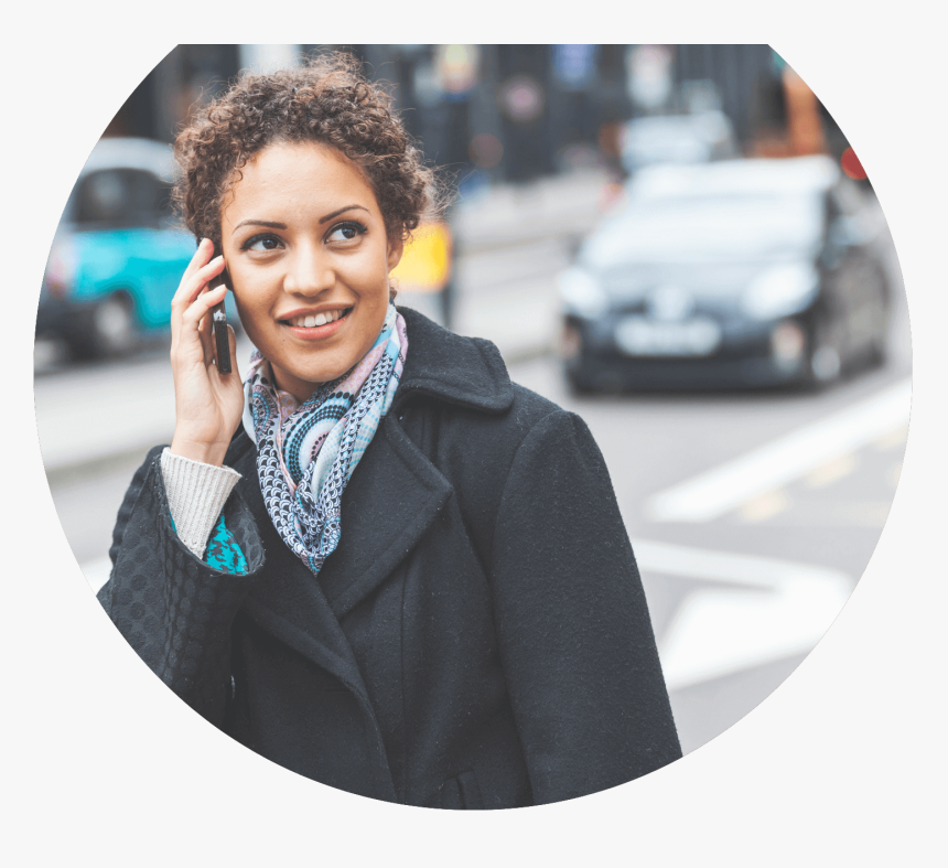 Executive Car, HD Png Download