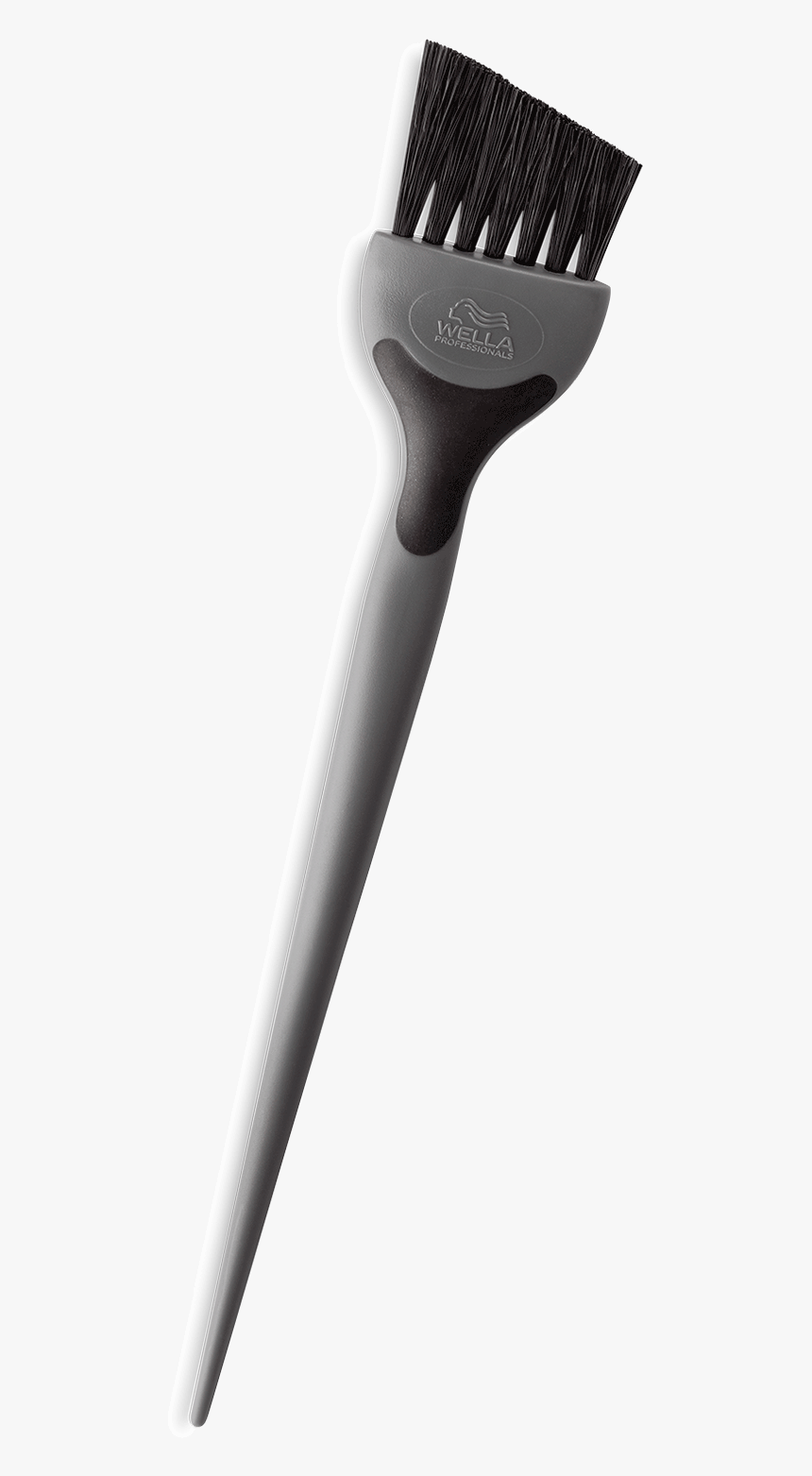 Freelights Angled Color Brush - Wella Freelights Brush, HD Png Download