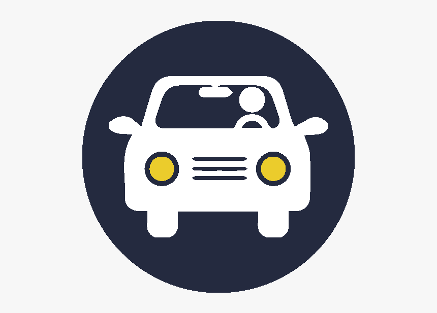 Carline Info Plain, HD Png Download