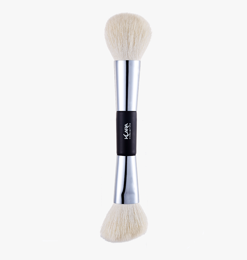 Makeup Brushes, HD Png Download