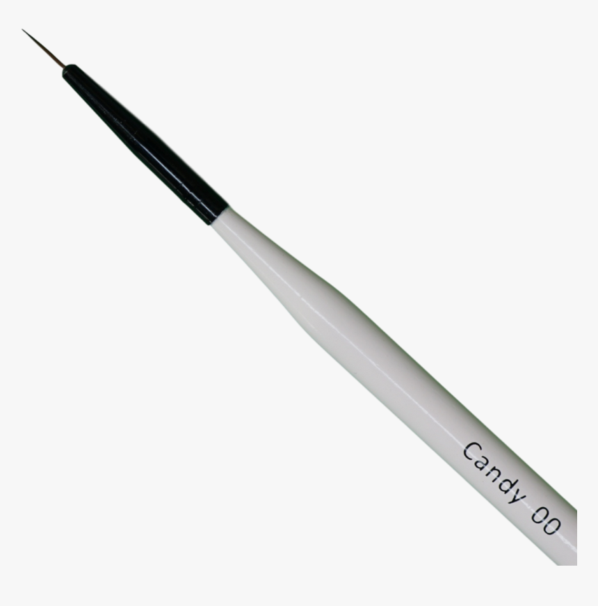 10 Inch Forceps, HD Png Download