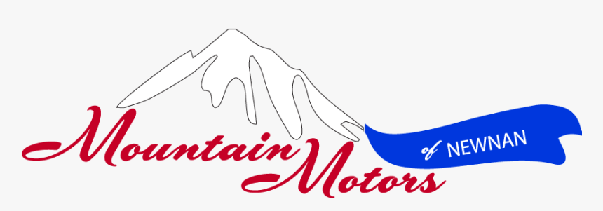 Mountain Motors, HD Png Download
