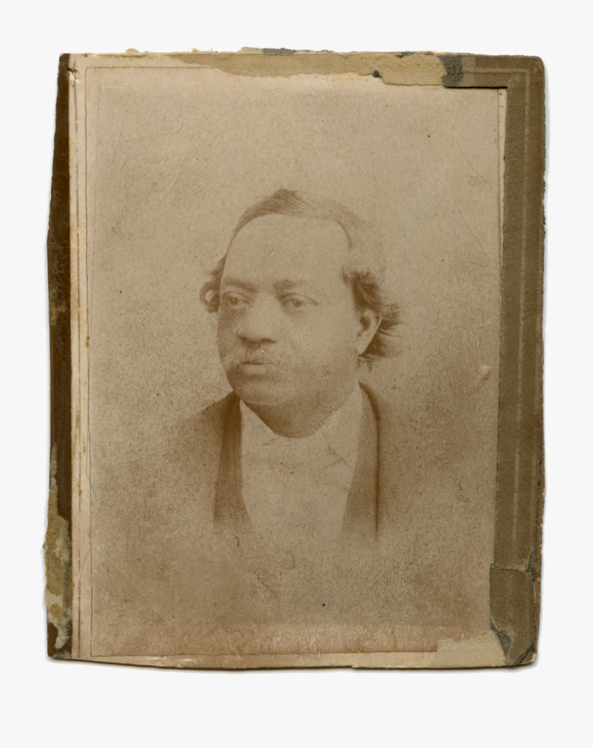 Author Maureen Egan Discovered This Long-hidden Image, - Sketch, HD Png Download