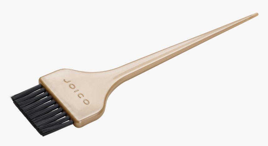 Wide Tint Brush - Joico Color Brush, HD Png Download