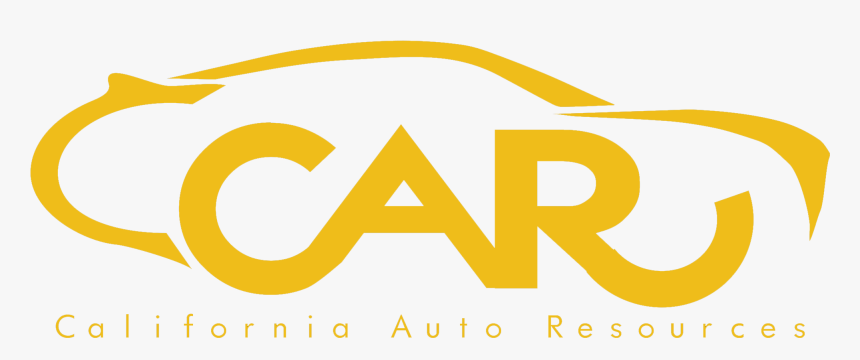 California Auto Resources Logo, HD Png Download