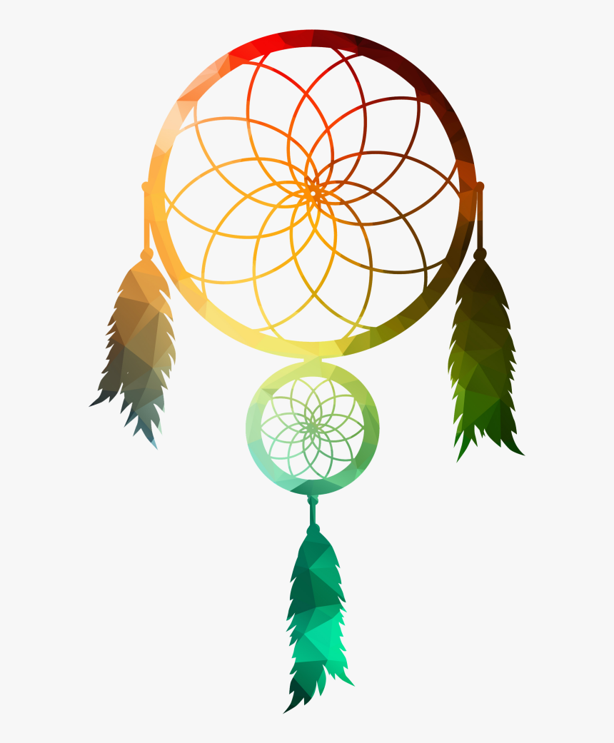 So Much Of Inner Territory We Explore Through Dreamwork - Indigenous Peoples Of The Americas, HD Png Download