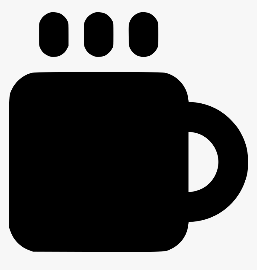 Coffee Cup - Mug, HD Png Download