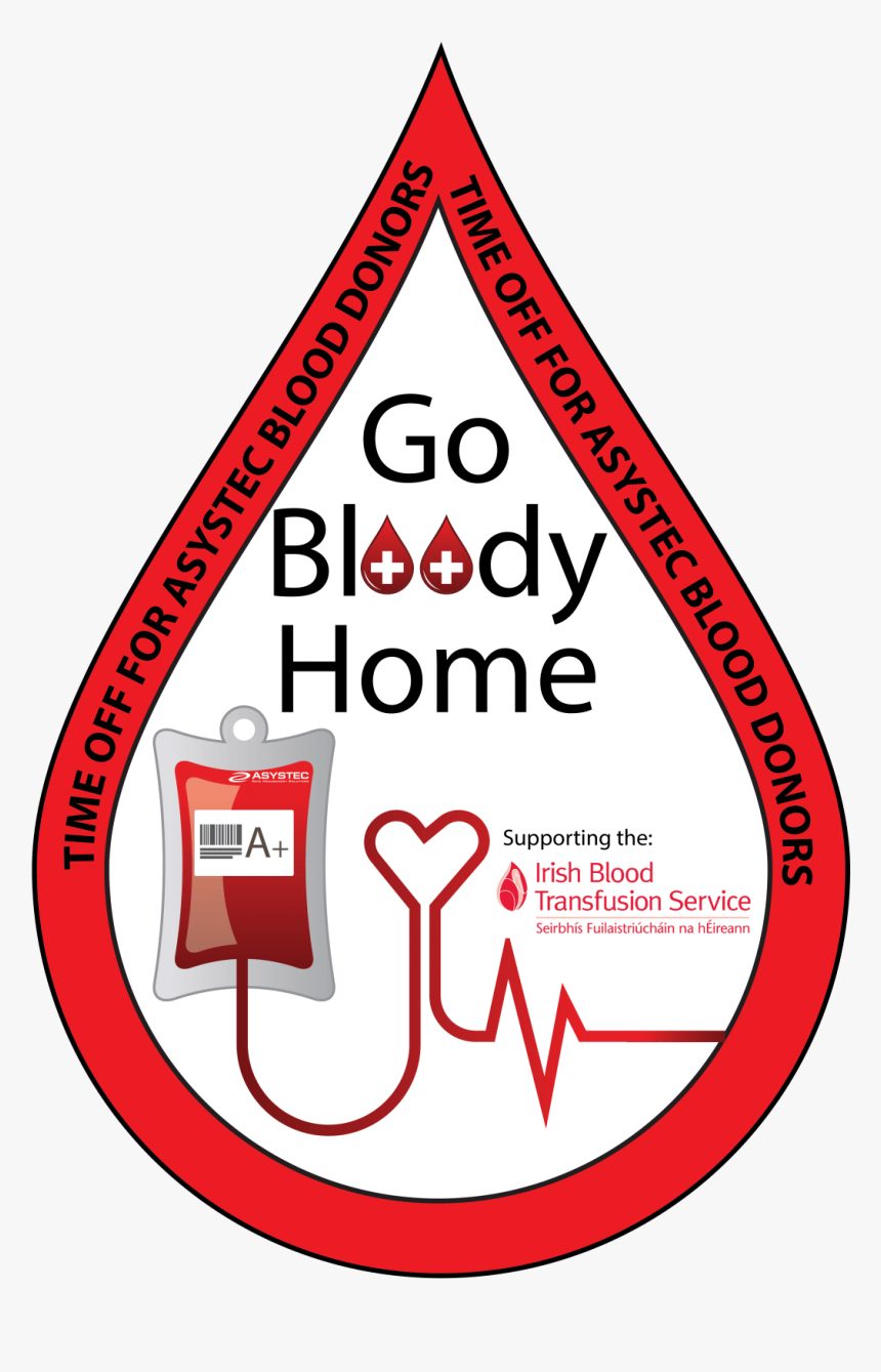 Akper Muhammadiyah Kendal, HD Png Download