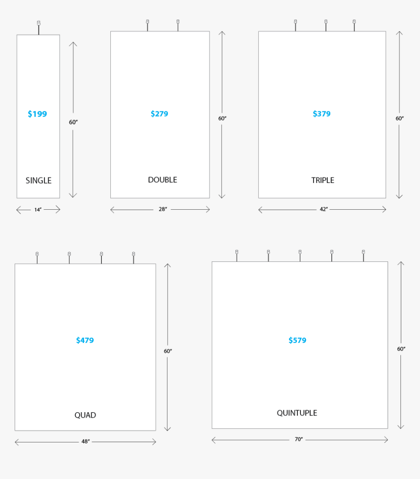 Screenshot, HD Png Download