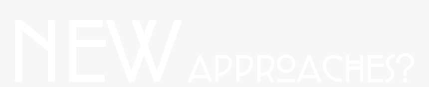 Johns Hopkins Logo White, HD Png Download