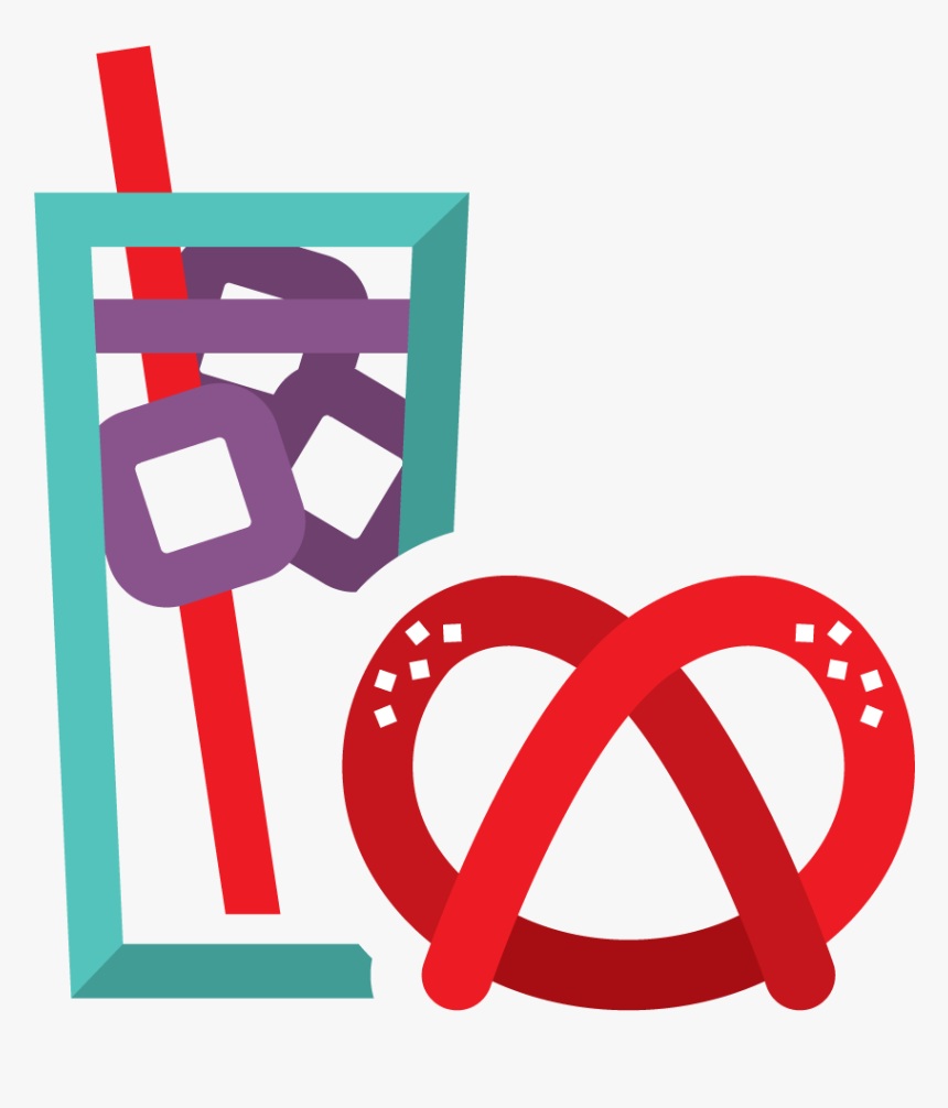 Clip Art, HD Png Download