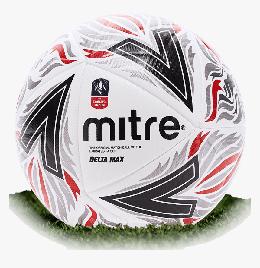 Football Cup Png, Transparent Png