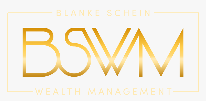 Tan, HD Png Download