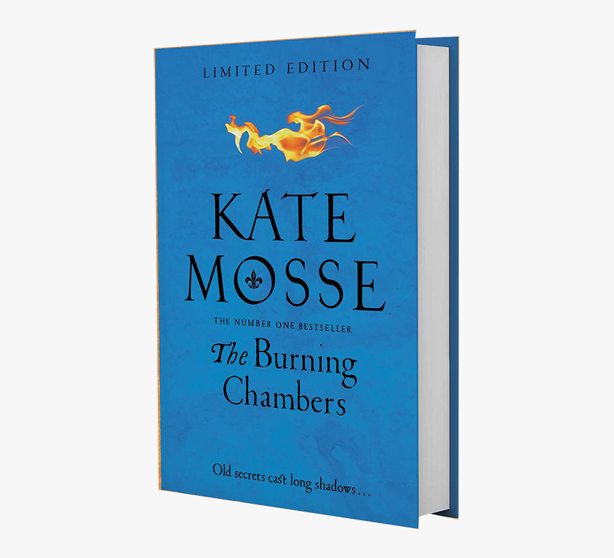 Banner, HD Png Download