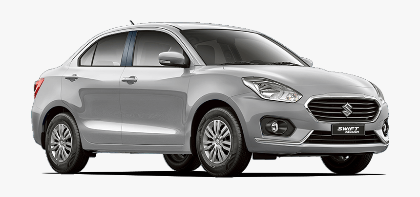 Nuevo Swift Sedán - Suzuki Swift Sedan 2019, HD Png Download