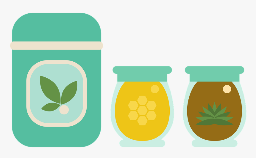 Clip Art, HD Png Download