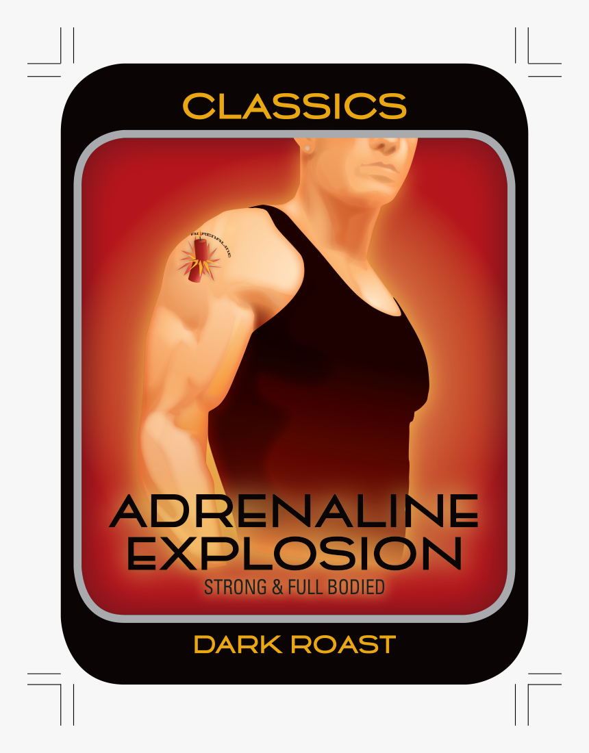 Poster, HD Png Download